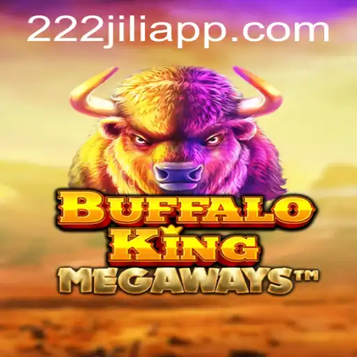 Exploring the Thrilling World of BuffaloKing and Seamless 222jili Login