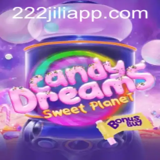 Dive into the Fantasy World of CandyDreamsSweetPlanet