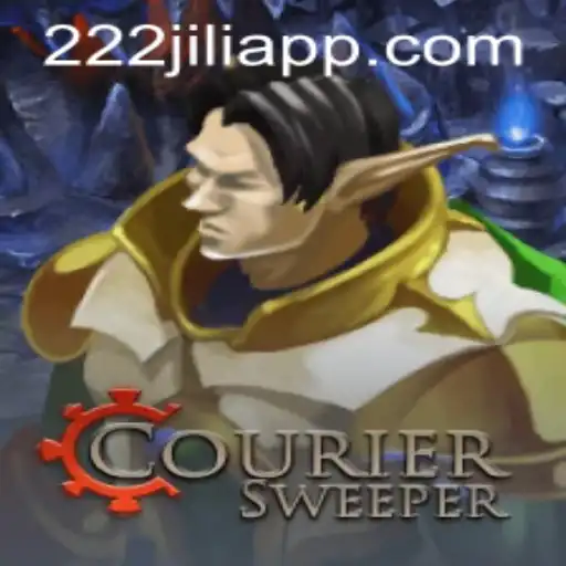 Exploring CourierSweeper: An Innovative Blend of Puzzle and Adventure Gaming