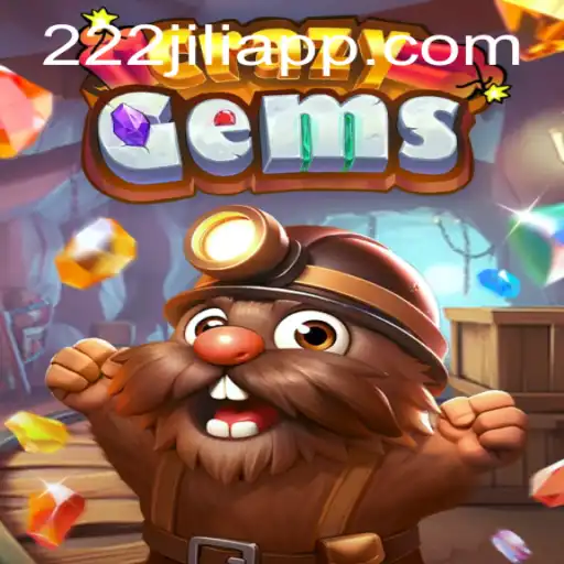 Exploring CrazyGems: A Deep Dive into an Addictive Puzzle Game