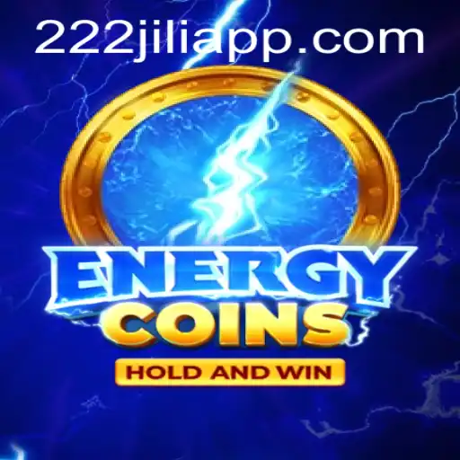 Exploring the Thrilling World of EnergyCoins: A Comprehensive Guide to Gameplay and More