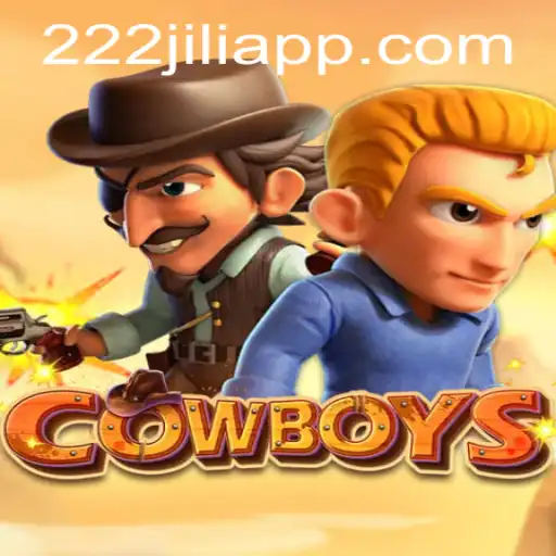 Exploring COWBOYS: A Unique Gaming Experience