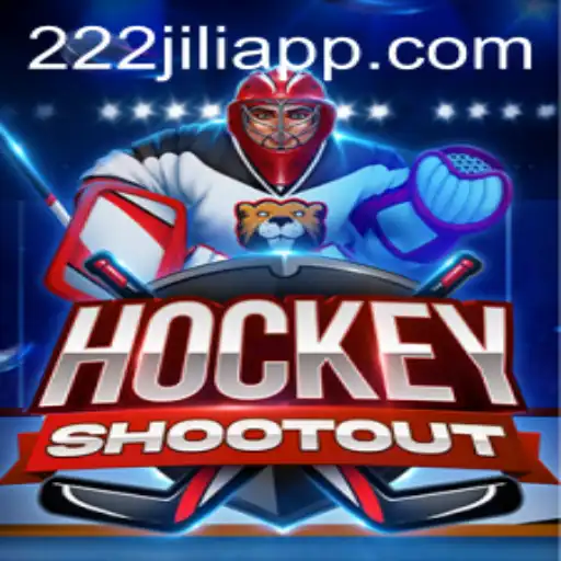 An In-depth Look at HockeyShootout and How to Access 222jili Login