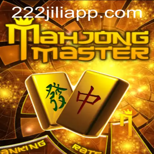 The Ultimate Guide to MahJongMaster: Rules and Innovations