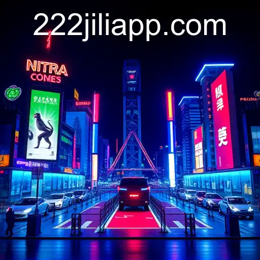 Understanding Monopoly: The Dual Facets of Control and Opportunity