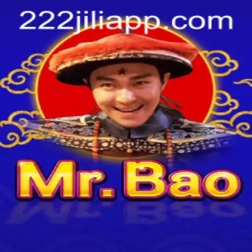 Explore the World of MrBao and 222jili Login