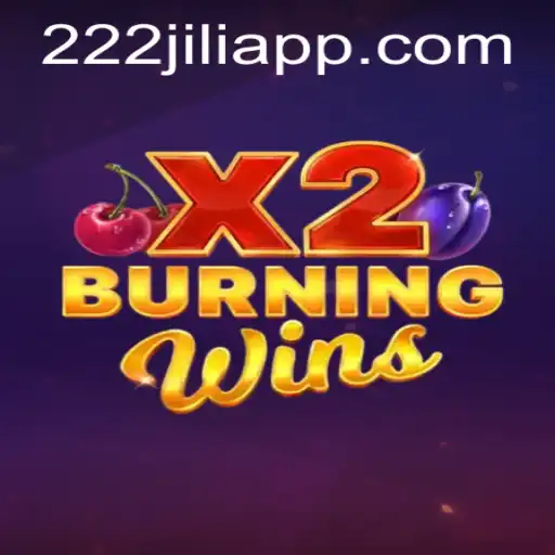 Unveiling BurningWinsX2: Your Gateway to Classic Casino Action