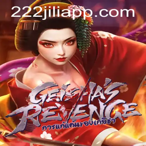 GeishasRevenge: Unveiling the Intrigue of a Cultural Odyssey