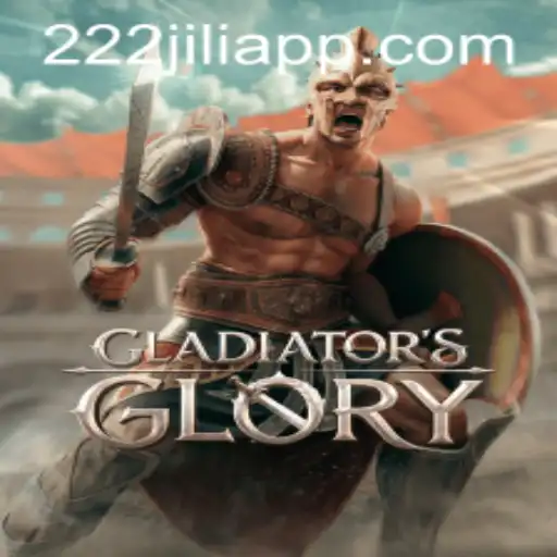 Unleashing the Epic World of GladiatorsGlory: A Comprehensive Guide to Gameplay and Strategies