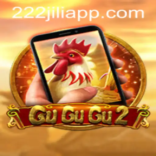 GuGuGu2M: Dive Into the Enthralling World of Adventure and Strategy