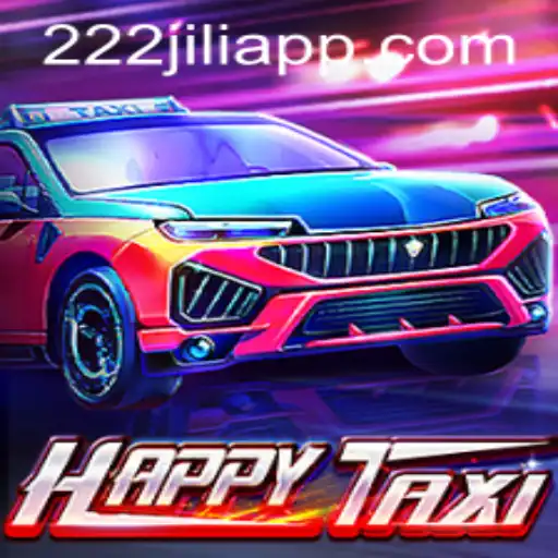 Exploring HappyTaxi: A Comprehensive Guide to Gameplay and Strategy