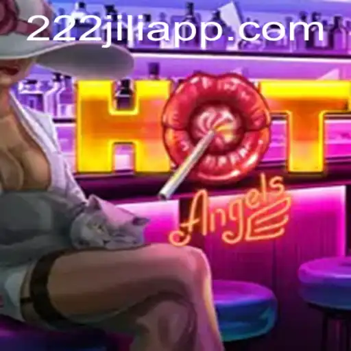 Exploring the World of HotAngels: Rules, Gameplay, and Current Highlights