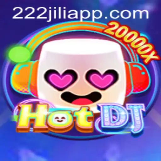 Discover HotDJ: A Thrilling Gaming Experience Awaits