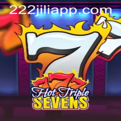 Exploring HotTripleSevens: A Thrilling Online Slot Experience