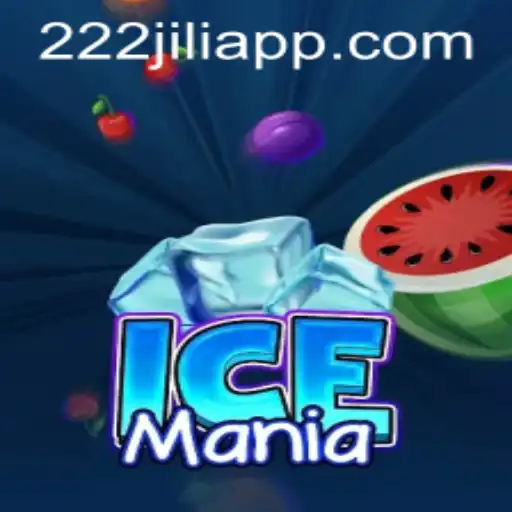 Discovering IceMania: An Engaging Gaming Experience