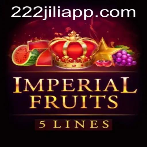 Exploring the Fascinating Universe of ImperialFruits5 and the Seamless 222jili Login Experience