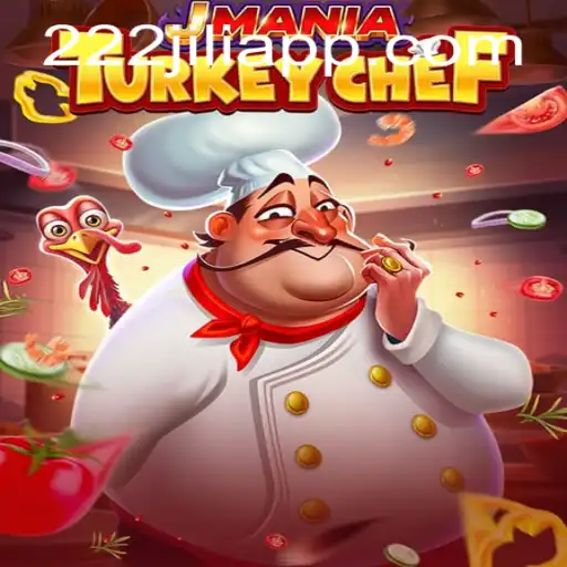 Exploring JManiaTurkeyChef: An Immersive Culinary Adventure