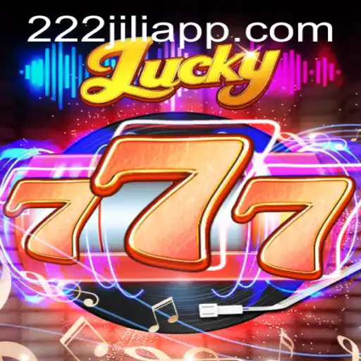 Exploring the Thrilling World of Lucky777 and 222jili Login