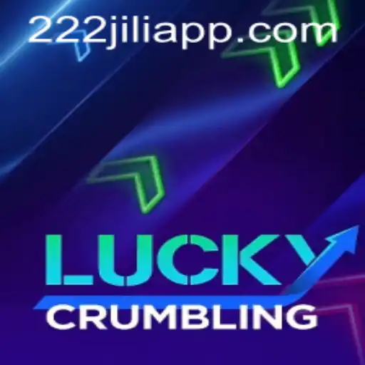Exploring the Excitement of LuckyCrumbling and 222jili Login