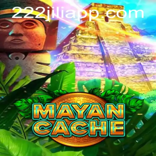 Exploring the Intriguing World of MayanCache: A New Gaming Adventure