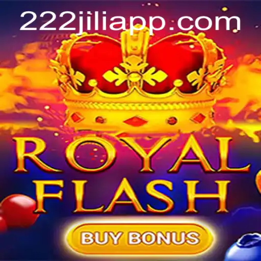 An In-Depth Exploration of RoyalFlashBuyBonus: Rules, Features, and Gameplay