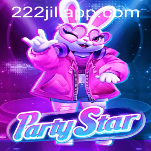 PartyStar: An Immersive Multiverse Experience