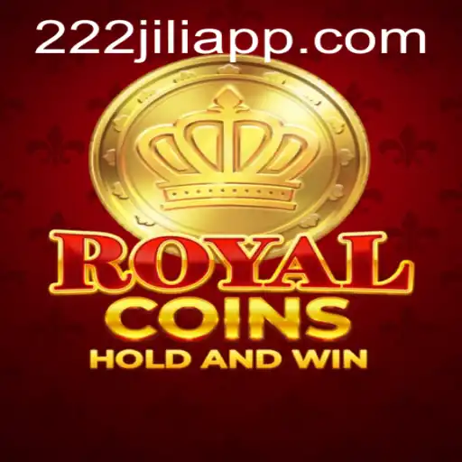 Exploring RoyalCoins: A Comprehensive Guide