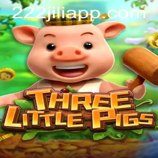 Unmasking the Exciting World of THREELITTLEPIGS Online Game