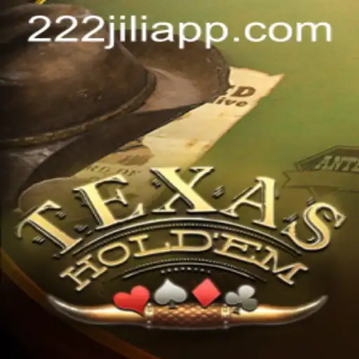 Mastering Texas Holdem: An In-Depth Guide on Gameplay and Strategy