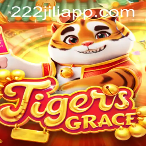 Discover the Exciting World of TigersGrace: Your Ultimate Gaming Adventure