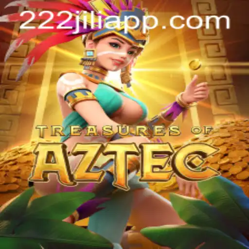 Unveiling the Mystique of Treasures of Aztec: A Comprehensive Guide